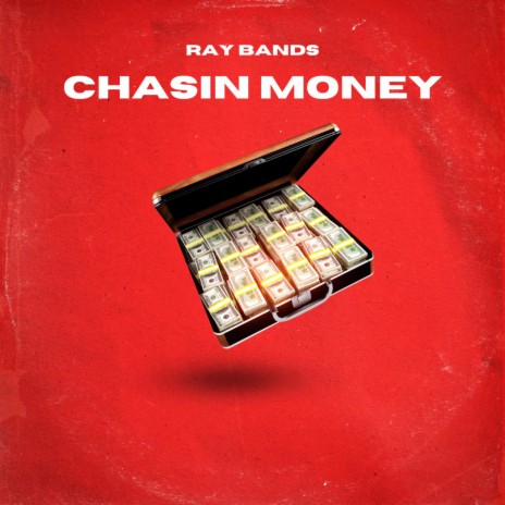 Chasin Money | Boomplay Music