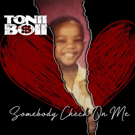 Somebody Check on Me | Boomplay Music
