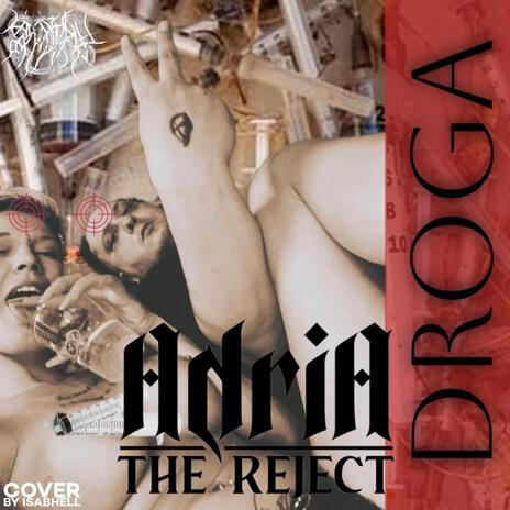 Droga | Boomplay Music