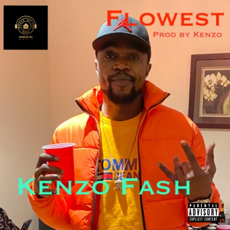 Flowest | Boomplay Music