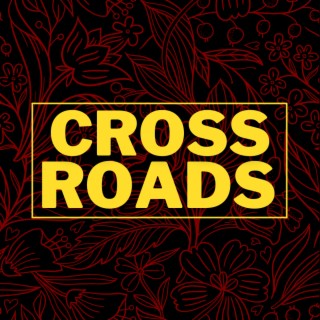 Crossroads