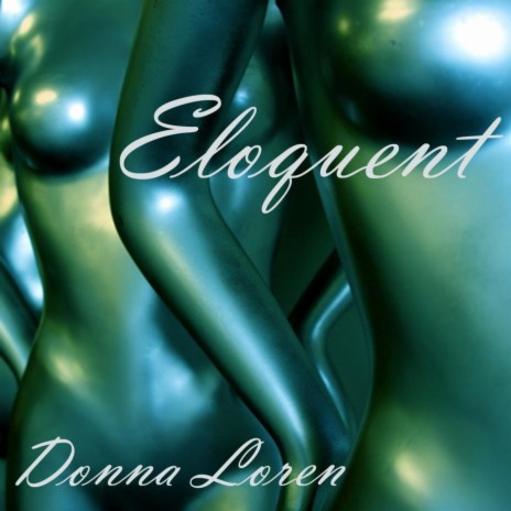 Eloquent | Boomplay Music