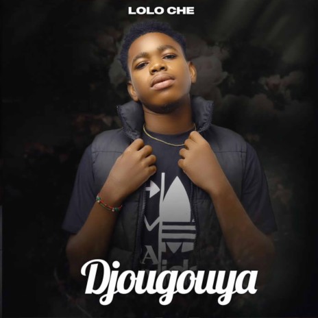 Djougouya | Boomplay Music
