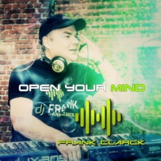 Open Your Mind