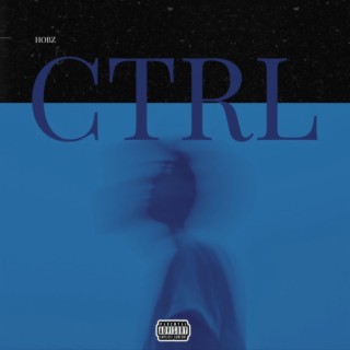 CTRL