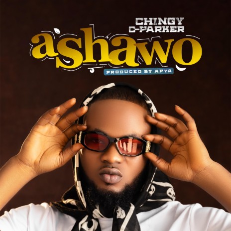 Ashawo | Boomplay Music