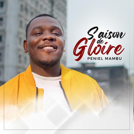 Saison de Gloire | Boomplay Music