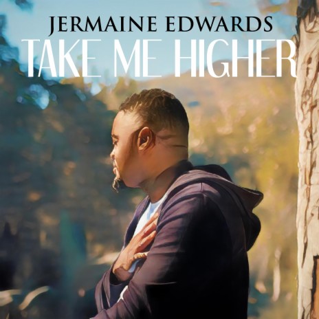 Take Me Higher | Boomplay Music