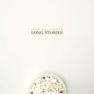 Long Stories (Remaster)
