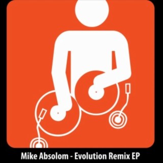 Evolution Remix