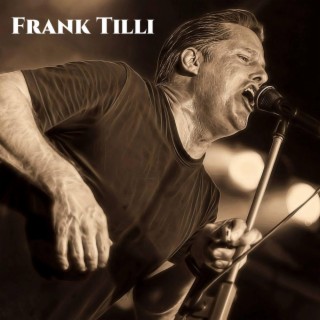 Frank Tilli