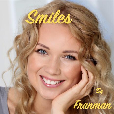 Smiles | Boomplay Music