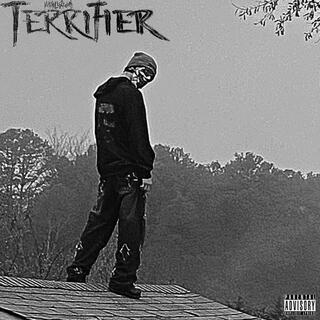 Terrifier