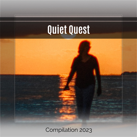 Mauro Rawn - Proceeds MP3 Download & Lyrics | Boomplay