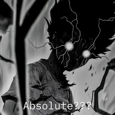 Absolute??? | Boomplay Music