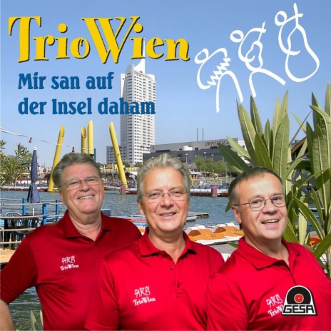 Mir San Auf Der Insel Daham