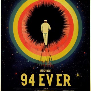 94EVER