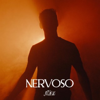 Nervoso