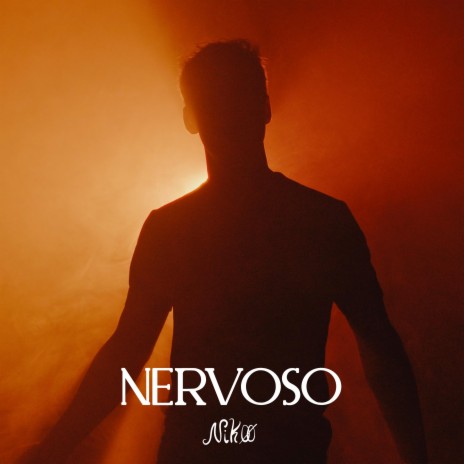 Nervoso | Boomplay Music