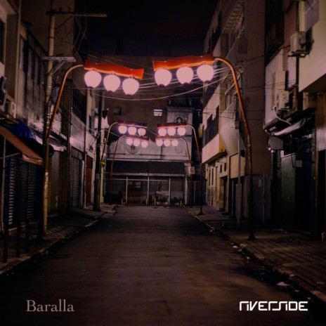 Baralla | Boomplay Music