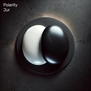 Polarity