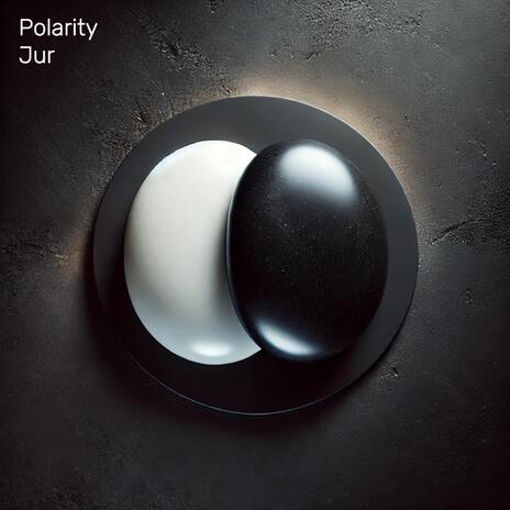 Polarity | Boomplay Music