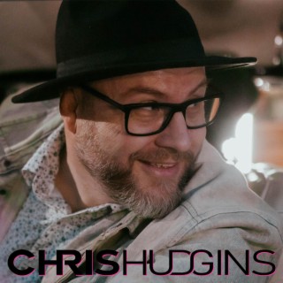 Chris Hudgins