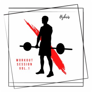 Workout Session, Vol. 1