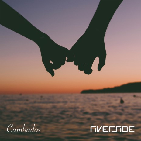Cambados | Boomplay Music