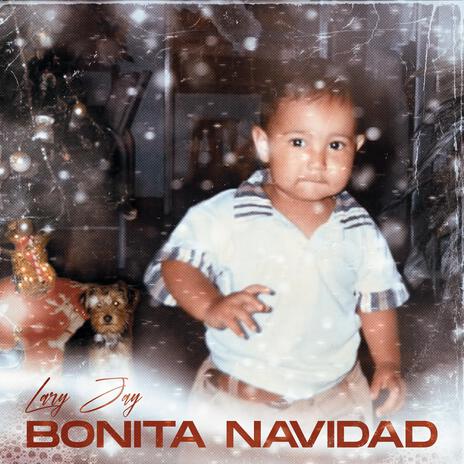 Bonita navidad | Boomplay Music