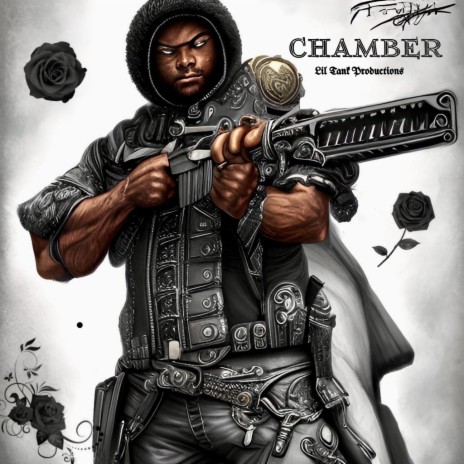 Chamber | Boomplay Music