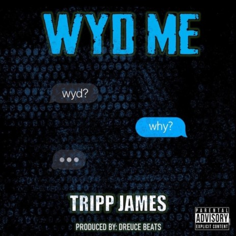 Wyd Me | Boomplay Music