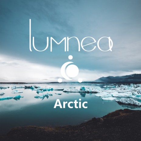 Arctic | Boomplay Music