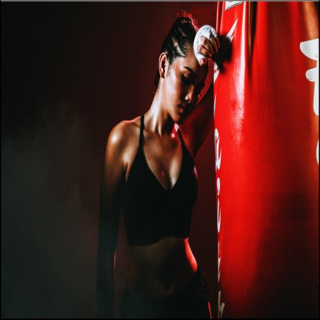 Sake Blaze ft. Gym Beast Mode Motivation Workout & Boxing Motivation Work Out