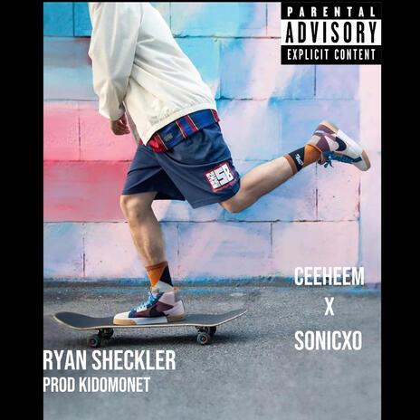 Ryan sheckler | Boomplay Music