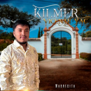 Kilmer Yac Vicente