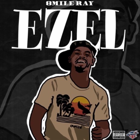 Ezel | Boomplay Music