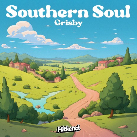 Southern Soul | Boomplay Music