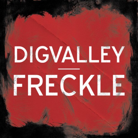 Freckle | Boomplay Music