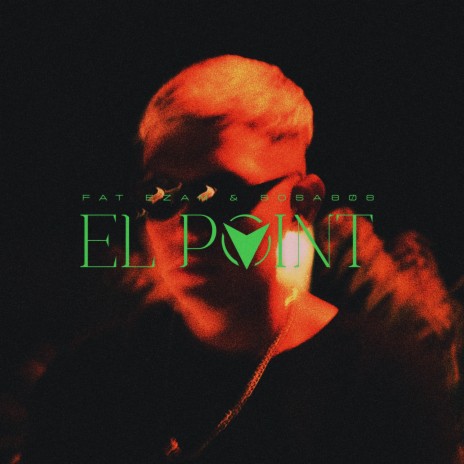EL POINT | Boomplay Music