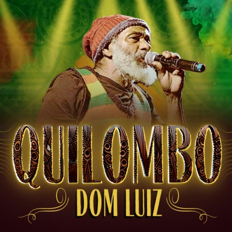 Quilombo | Boomplay Music