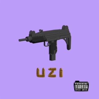 Uzi