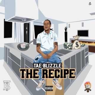 The Recipe