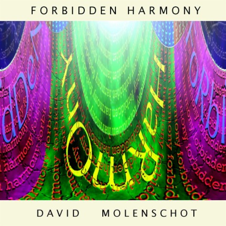 Forbidden Harmony 16 | Boomplay Music