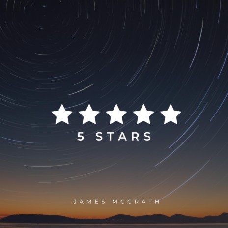 5 Stars | Boomplay Music