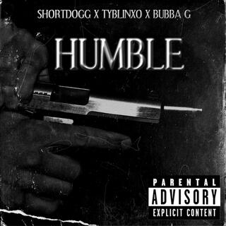 Humble