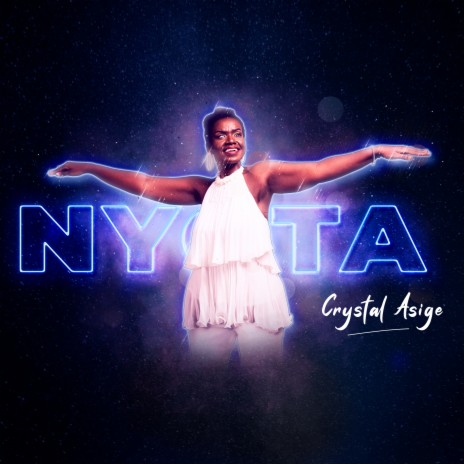 Nyota | Boomplay Music