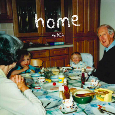 Home | Boomplay Music