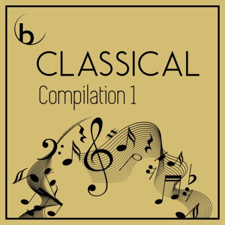 Allegro Appassionato in B minor Op. 43