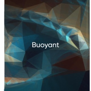 Buoyant (RADIO EDIT)